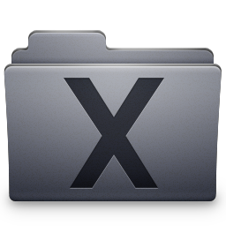 System 7 Icon 256x256 png